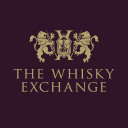 Aberfeldy 12 Year Old